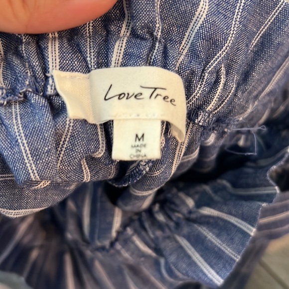 Shorts - Picture 3 of 3